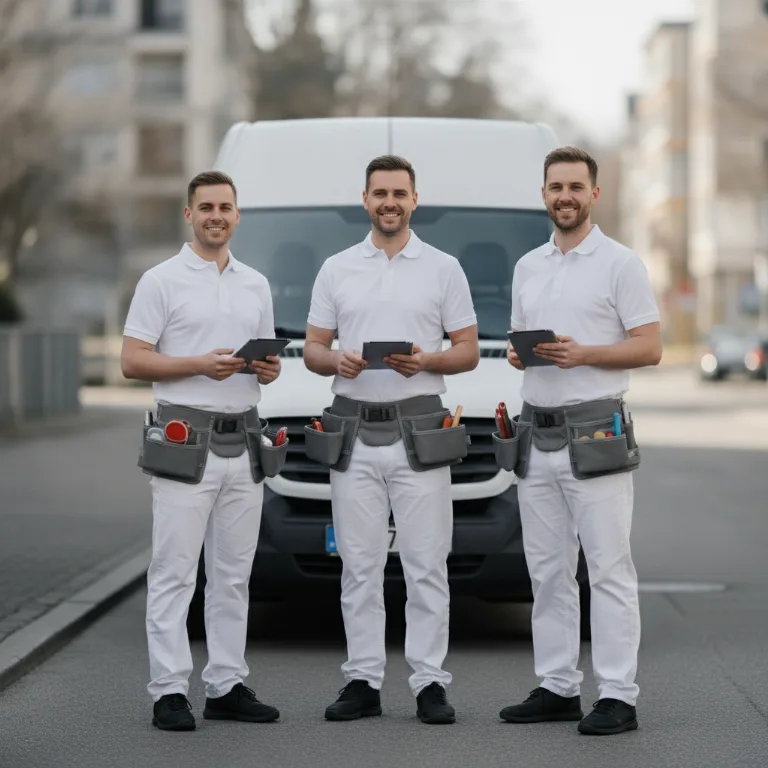 Catering Dietetyczny zespół w Torun
