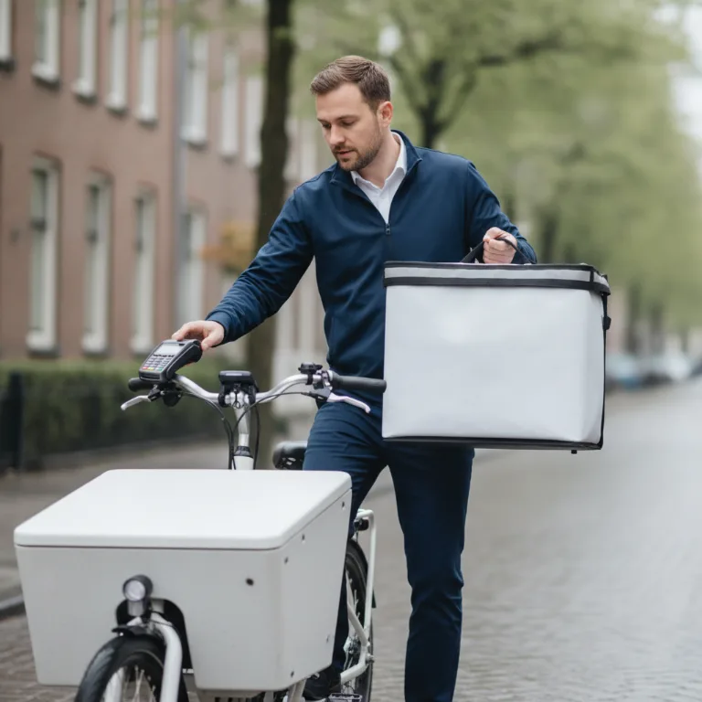 Catering Dietetyczny usługa w Torun